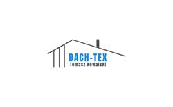 F.U.H DACH-TEX TOMASZ KOWALSKI, Sobolew godziny otwarcia