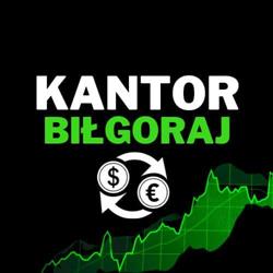 Kantor Biłgoraj - Kopernika 27, Kościuszki 69, godziny otwarcia