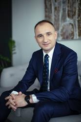 Kancelaria Adwokacka Andrzej Wesołek upadłość konsumencka, kredyty chf, Pruszcz Gdański godziny otwarcia