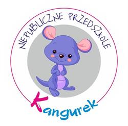Przedszkole KANGUREK, Płońsk godziny otwarcia