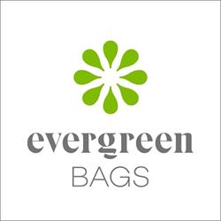 Evergreen & Evergreenbags, Kraków godziny otwarcia