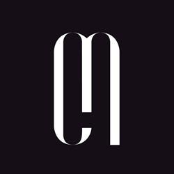 Clever Media - Agencja Marketingowa, Bytów godziny otwarcia
