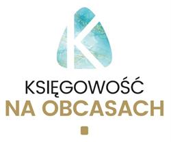 Księgowość na obcasach, Luboń godziny otwarcia