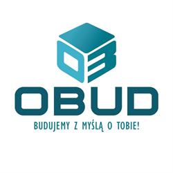 OBUD Michał Budzinski, Grodzisk Wielkopolski godziny otwarcia