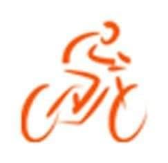 CYCLEshop, Tarnów godziny otwarcia
