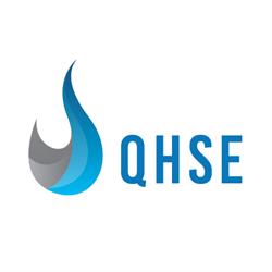 Q-HSE Dawid Piechowski, Gdynia godziny otwarcia