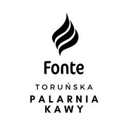 Fonte, Toruń godziny otwarcia