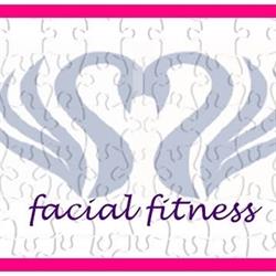 Facial Fitness, Jaworzno godziny otwarcia