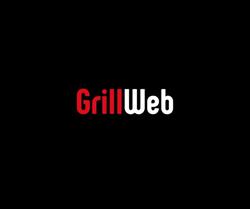 GRILLWEB.PL - Grille Weber, Broil King, Napoleon plus akcesoria, Wojkowice Kościelne godziny otwarcia