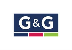 G&G Sp.z.o.o, Rybnik godziny otwarcia