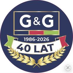G&G Sp.z.o.o, Rybnik godziny otwarcia