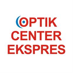 OPTIK Center Ekspres - oceszczecin.pl, Szczecin godziny otwarcia