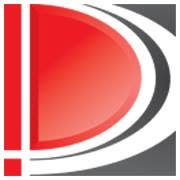 Grupa Petrokan, Włocławek godziny otwarcia