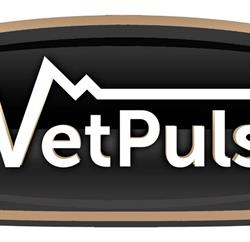 VetPuls Sklep Zoologiczny, Salon Groomerski, Grudziądz godziny otwarcia