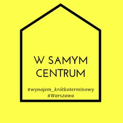 Kwatery w samym Centrum, Warszawa godziny otwarcia