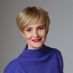 Agnieszka Telega Poznański Psycholog, godziny otwarcia