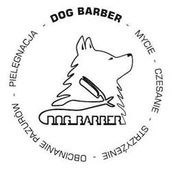 Dog Barber Salon pielęgancji psów Bemowo, Warszawa godziny otwarcia