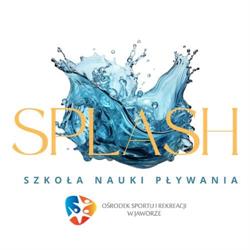 Splash Jawor, godziny otwarcia