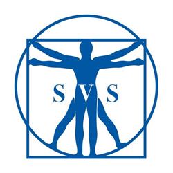 SVS, Szczecin godziny otwarcia