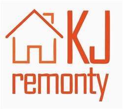 KJ-Remonty mieszkań, malowanie ścian Poznań, godziny otwarcia