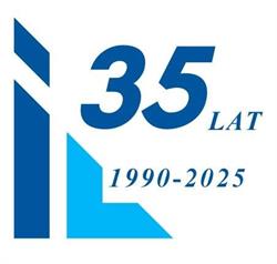 Lokalny Punkt Informacyjno-Konsultacyjny Powiatowego Urzędu Pracy, Rybnik godziny otwarcia