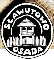 Osada Sławutowo, godziny otwarcia