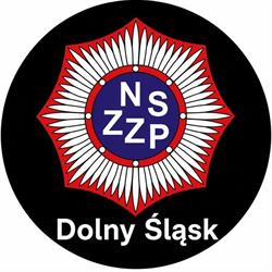NSZZ Policjantów woj.dolnośląskiego, Wrocław godziny otwarcia