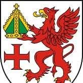 Zakład Usług Publicznych, Golczewo godziny otwarcia