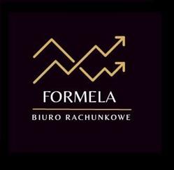 Biuro Rachunkowe Formela Sp.z o.o., Pruszcz Gdański godziny otwarcia