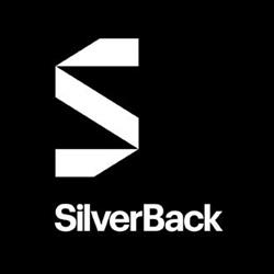 SilverBack Polska Sp. z o. o., Lublin godziny otwarcia