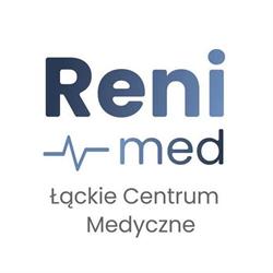 RENI- MED Łąckie Centrum Medyczne (obok kościoła), Ochotnica Dolna godziny otwarcia