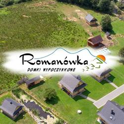 Romanówka, Soblówka godziny otwarcia