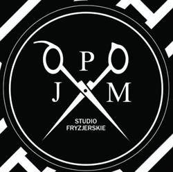 STUDIO FRYZJERSKIE JPM, Gdynia godziny otwarcia