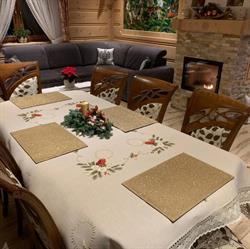 Domek Zakopiański LUX, Zakopane godziny otwarcia