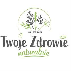 Twoje Zdrowie, Kalisz godziny otwarcia