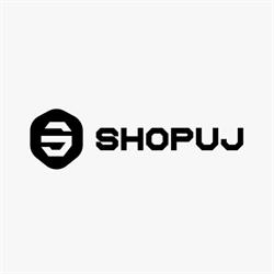Shopuj.pl - Punkt odbioru oraz sklep stacjonarny, Poznań godziny otwarcia