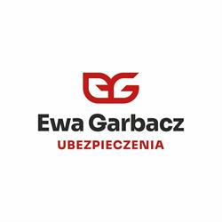 Antidotum Ubezpieczenia- placówka partnerska Generali, Gliwice godziny otwarcia
