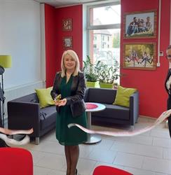 Antidotum Ubezpieczenia- placówka partnerska Generali, Gliwice godziny otwarcia