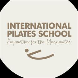 ZIP PILATES STUDIO_INTERNATIONAL PILATES SCHOOL, Gdynia godziny otwarcia