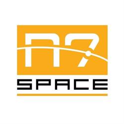 N7 Space, Warszawa godziny otwarcia