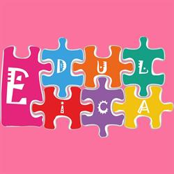 Przedszkole Publiczne Edulica 6, Warszawa godziny otwarcia