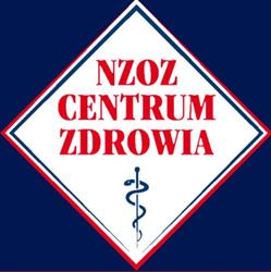 NZOZ Centrum Zdrowia Rusinek & Najder Sp. j., Tomaszów Mazowiecki godziny otwarcia