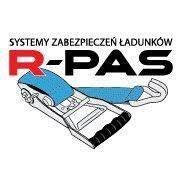 R-PAS Wszystko do transportu, Gostynin godziny otwarcia