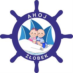 Przedszkole Specjalne AHOJ, Swarzędz godziny otwarcia