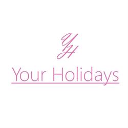 Yourholidays Apartamenty Międzyzdroje, godziny otwarcia
