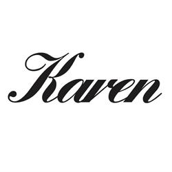 Karen Collection, Radom godziny otwarcia