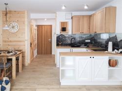 Grapa Resort Apartamenty, Białka Tatrzańska godziny otwarcia