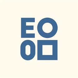 Eko Goods, Toruń godziny otwarcia