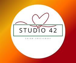STUDIO42, Zgorzelec godziny otwarcia