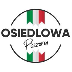 Pizzeria Osiedlowa Pizza Burger Łódź Centrum, godziny otwarcia